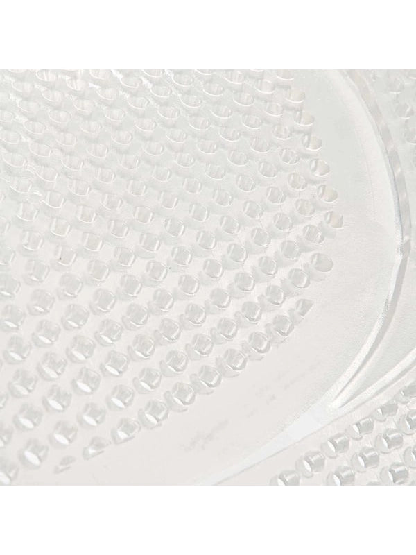 Alzapaletta Gel NS Classic sagomato