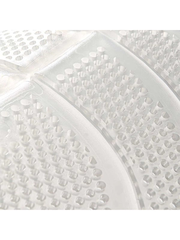 Alzapaletta Gel NS Classic sagomato