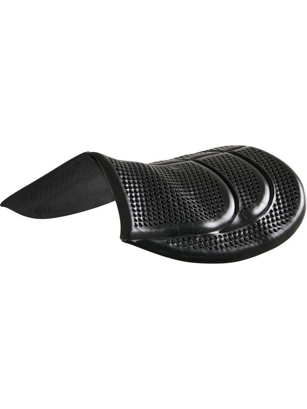 Alzapaletta Gel NS Classic sagomato