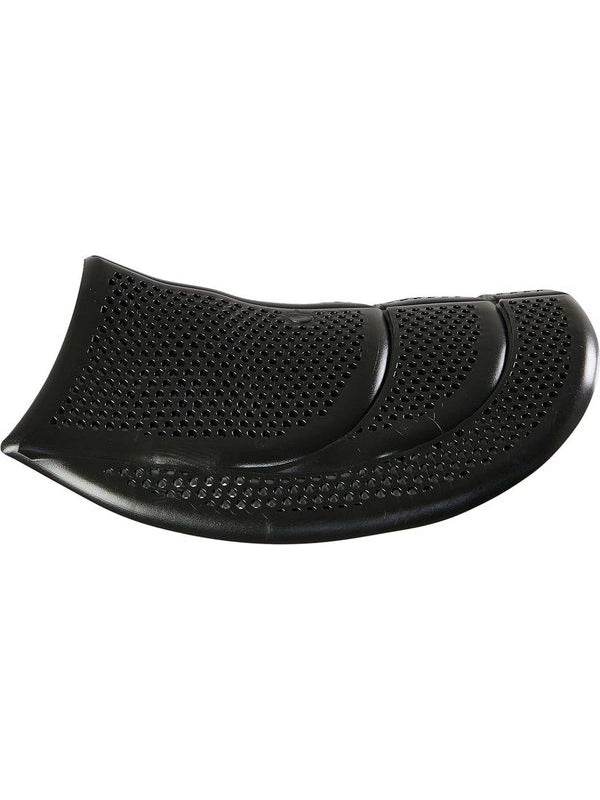 Alzapaletta Gel NS Classic sagomato
