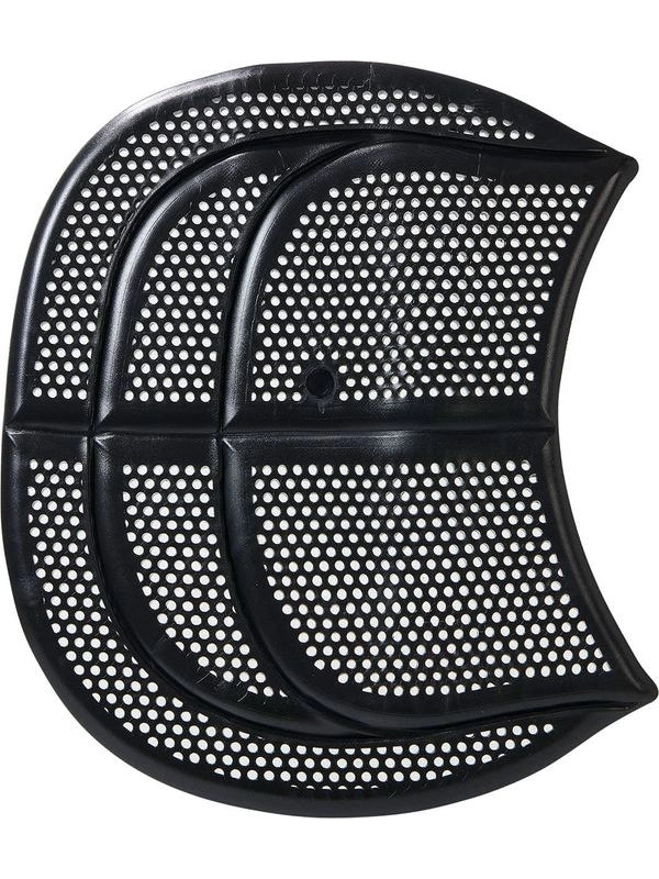 Alzapaletta Gel NS Classic sagomato