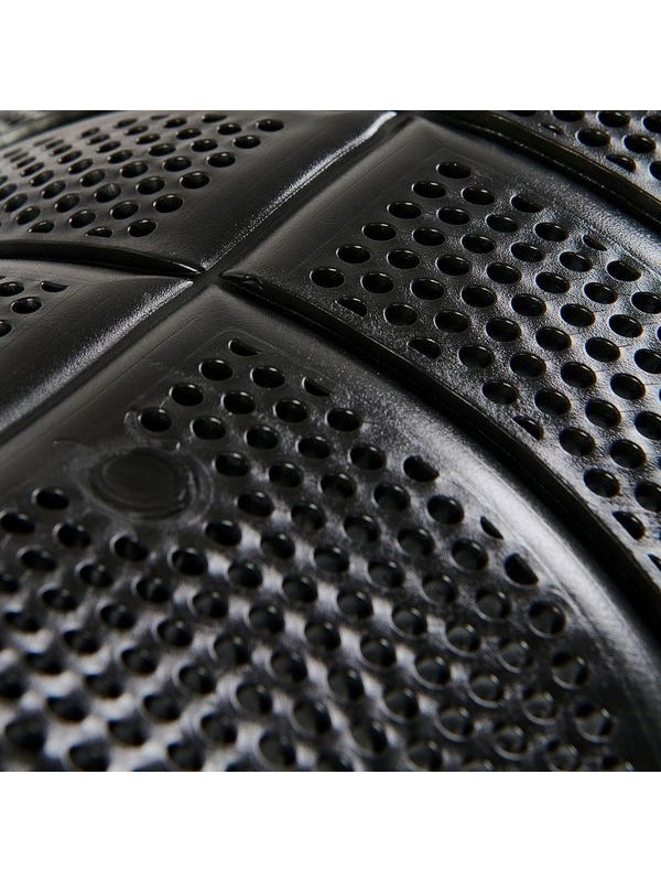 Alzapaletta Gel NS Classic sagomato