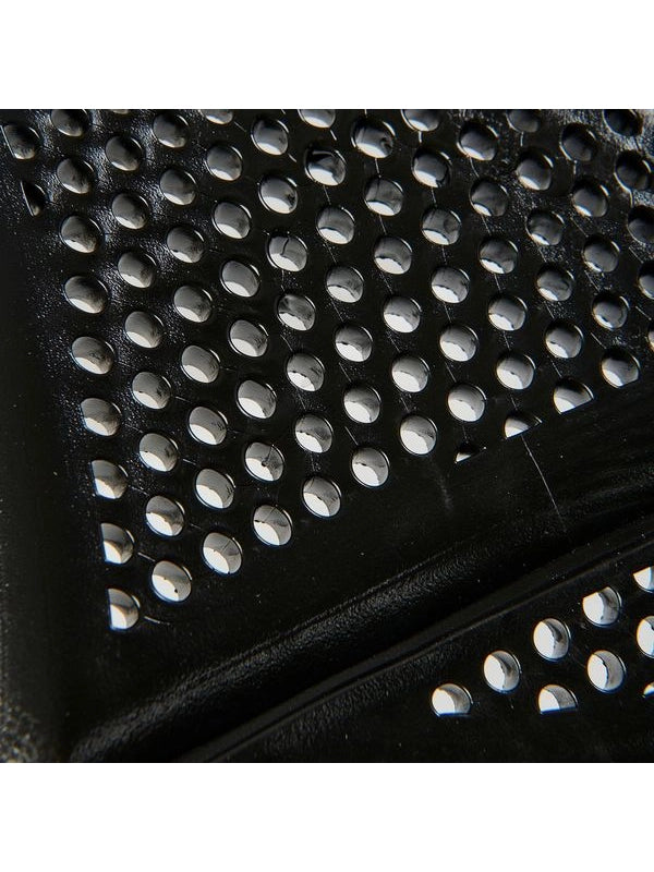 Alzapaletta Gel NS Classic sagomato