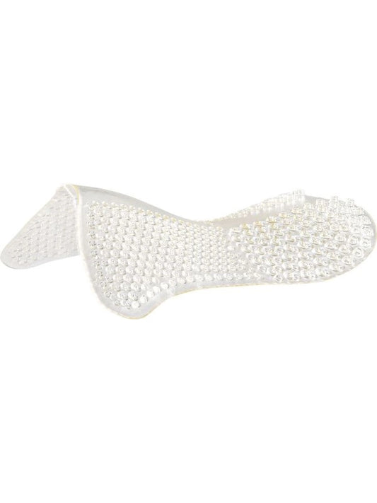 Gel NS Massage rialzo posteriore