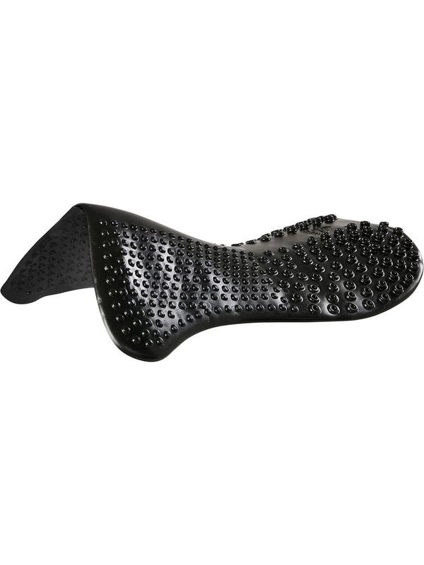 Gel NS Massage rialzo posteriore