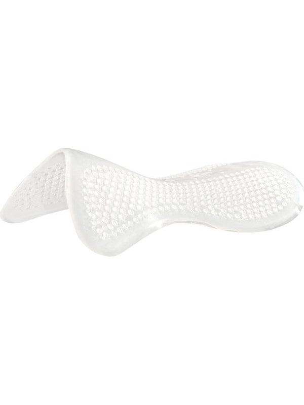 Gel NS Massage flat