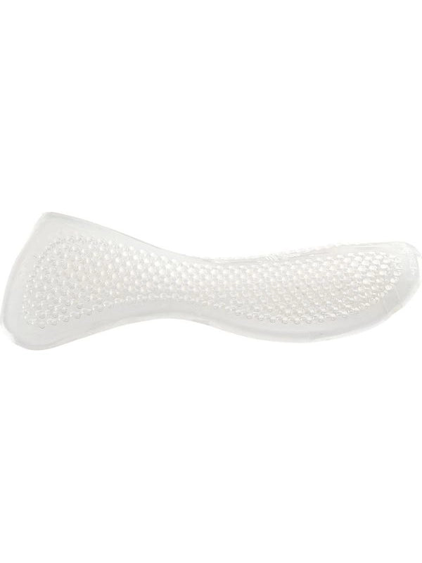 Gel NS Massage flat
