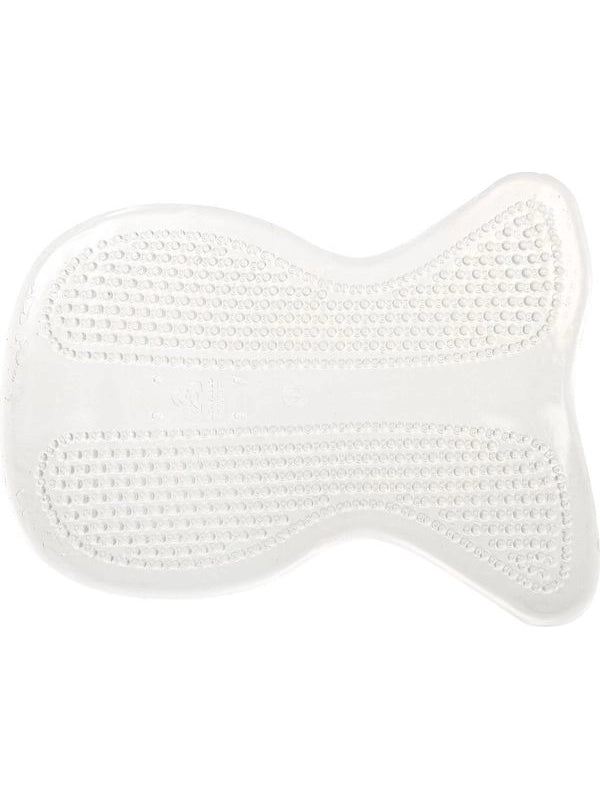 Gel NS Massage flat