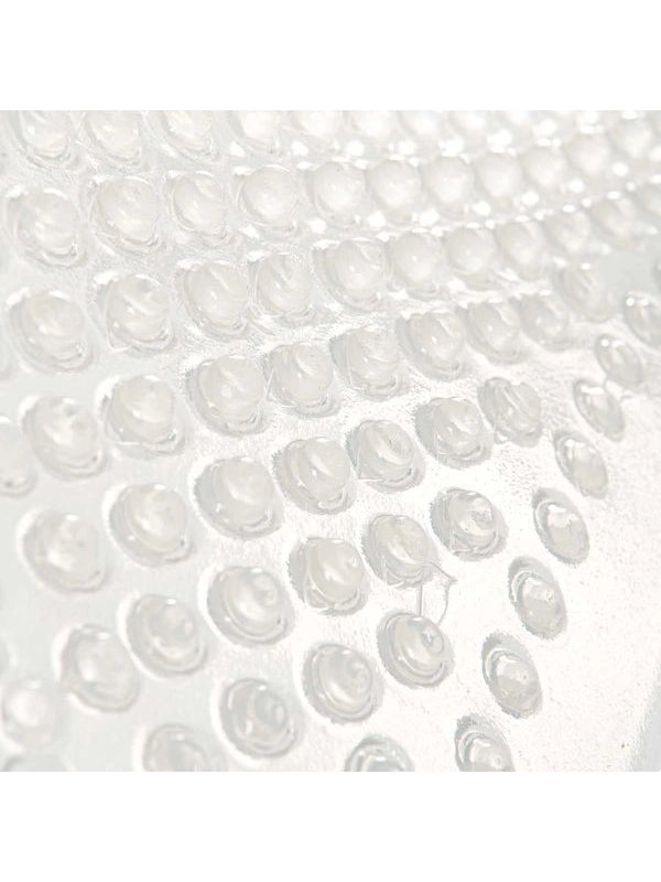 Gel NS Massage flat