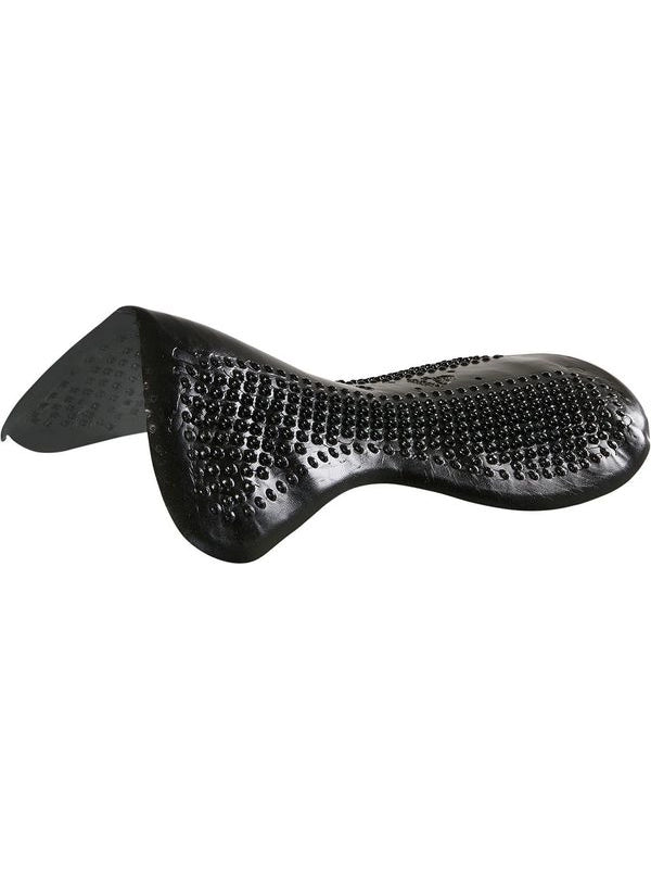 Gel NS Massage flat