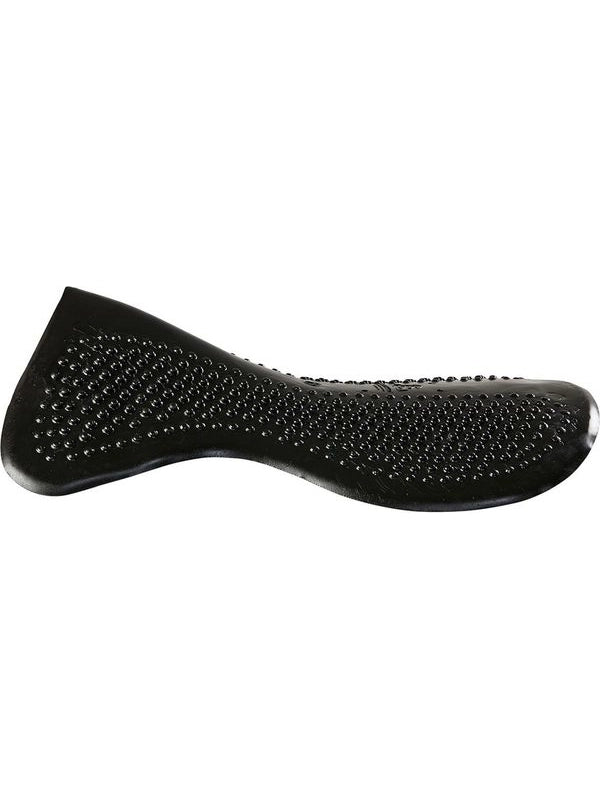 Gel NS Massage flat