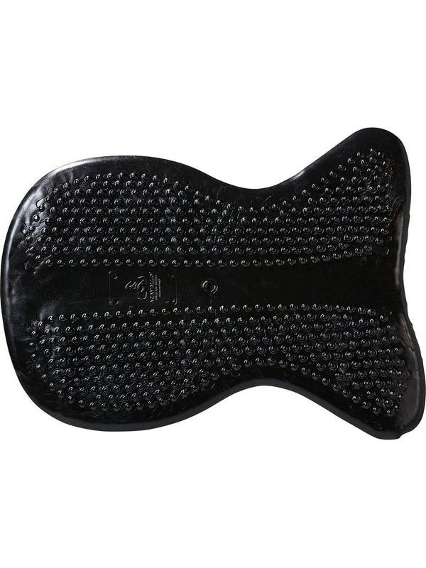 Gel NS Massage flat