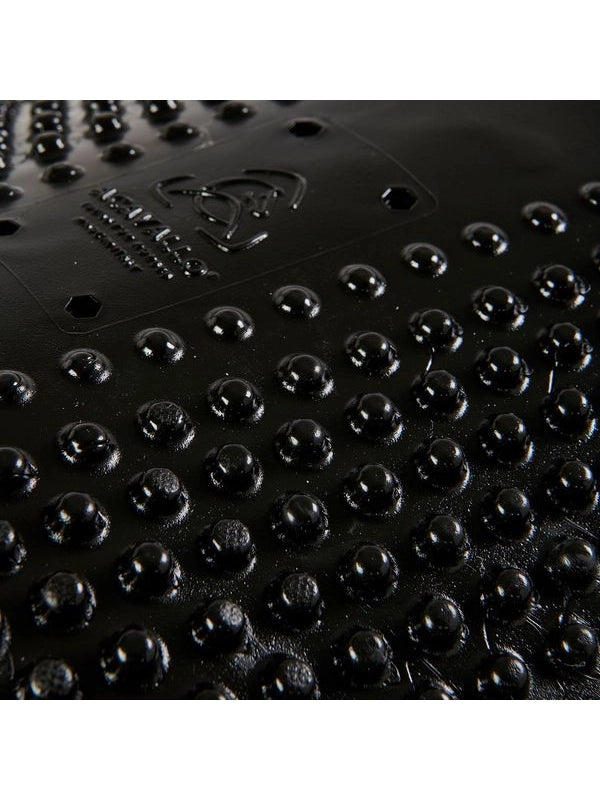 Gel NS Massage flat