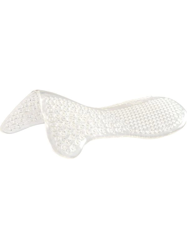 Gel NS Massage rialzo anteriore