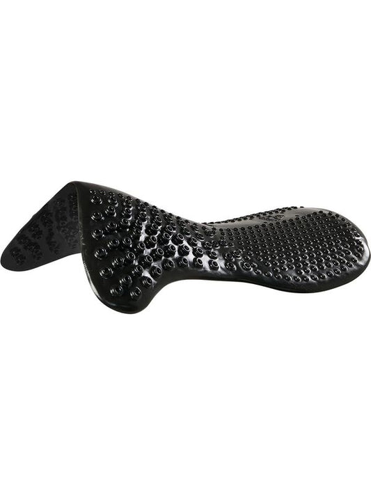 Gel NS Massage rialzo anteriore