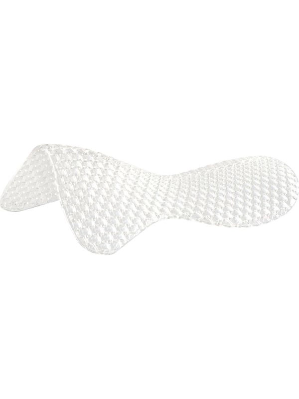 Gel NS Respira flat