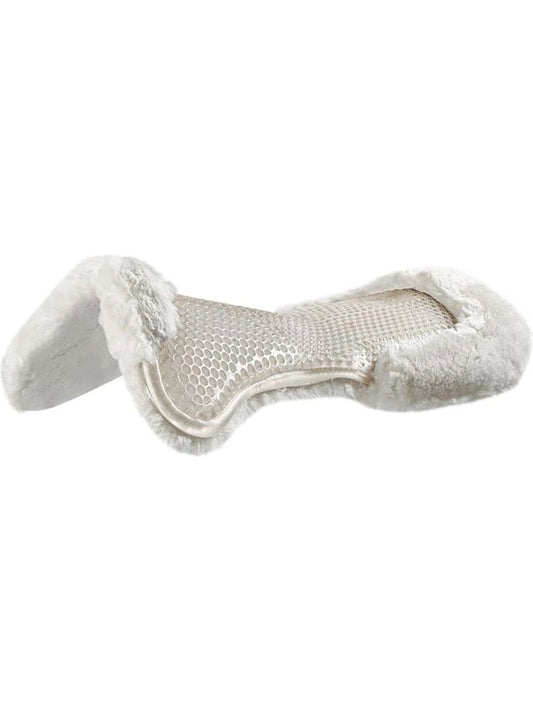 Gel NS-S Classic-S full rialzo anteriore