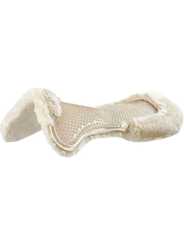 Gel NS-S Classic-S full rialzo anteriore