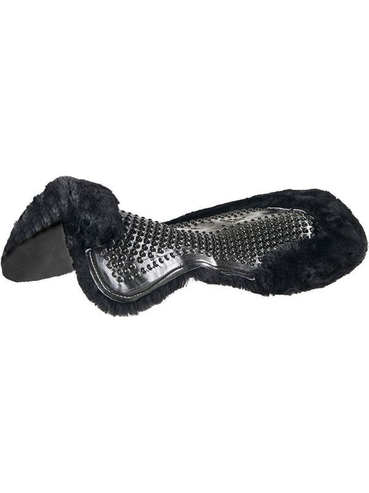 Gel NS-S Massage-S full flat
