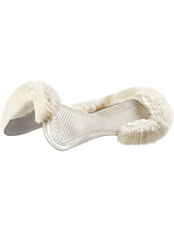 Gel NS-S Classic-S cut-out Dri-lex flat