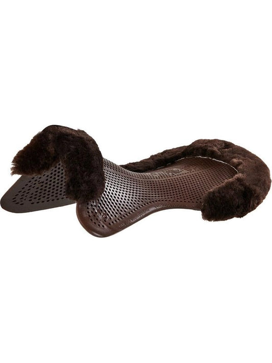 Gel NS-S Classic-S cut-out Dri-lex flat