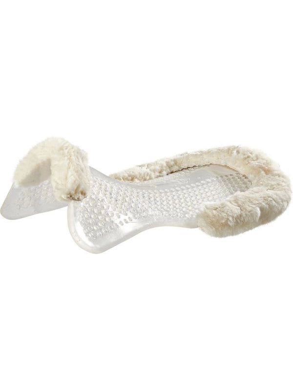 Gel NS-S Massage-S cut-out flat