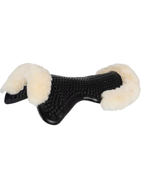 Gel NS-S Massage-S cut-out flat
