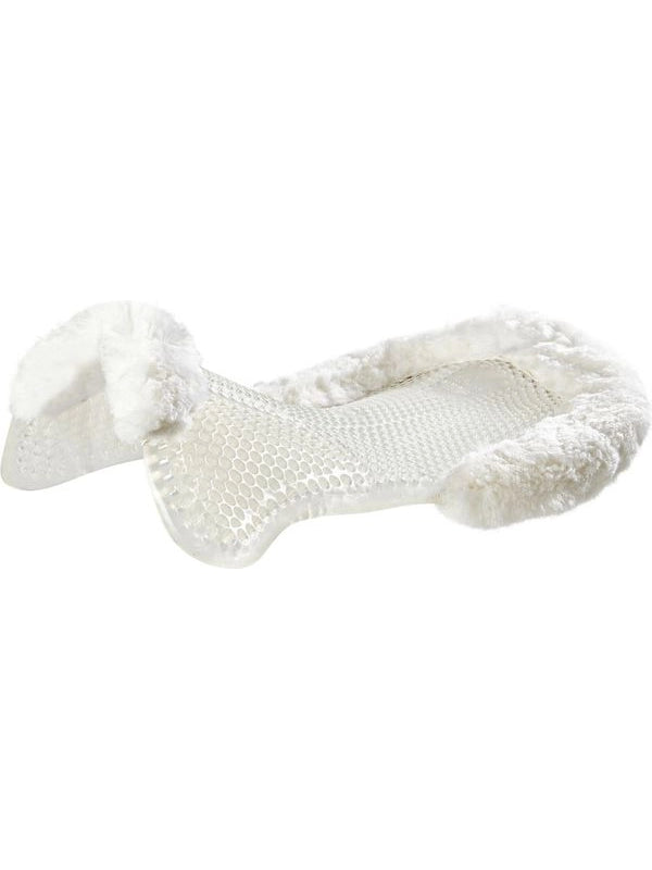 Gel NS-S Classic-S cut-out rialzo anteriore