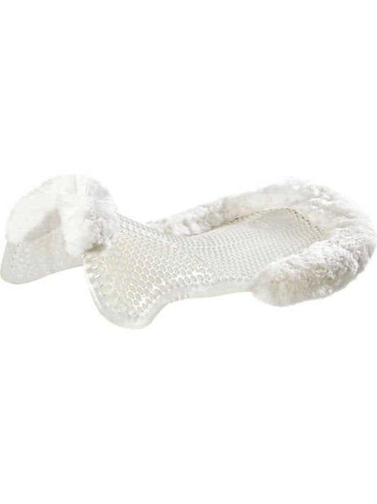 Gel NS-S Classic-S cut-out rialzo anteriore