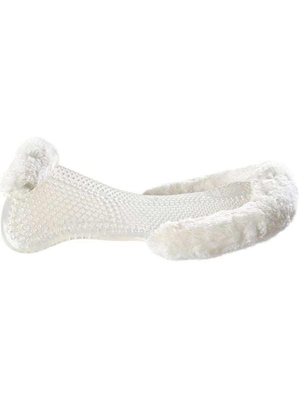Gel NS-S Classic-S cut-out rialzo anteriore