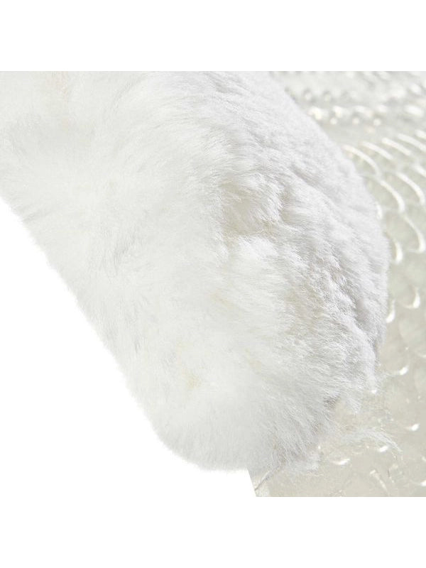 Gel NS-S Classic-S cut-out rialzo anteriore