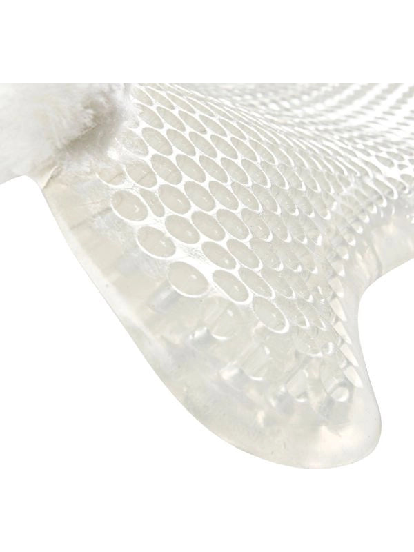 Gel NS-S Classic-S cut-out rialzo anteriore