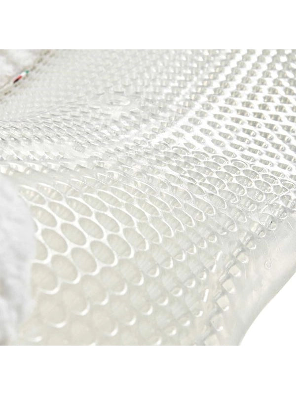 Gel NS-S Classic-S cut-out rialzo anteriore