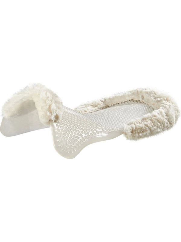 Gel NS-S Classic-S cut-out rialzo anteriore