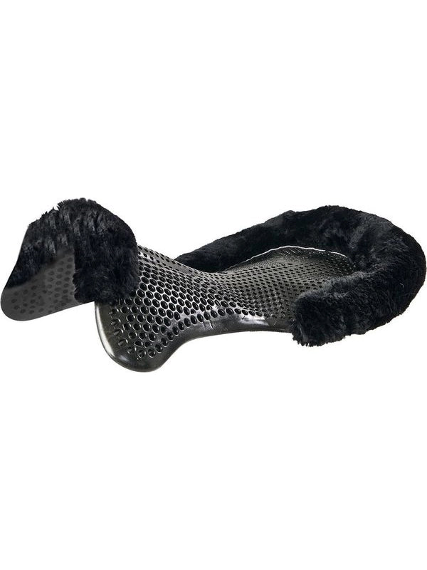 Gel NS-S Classic-S cut-out rialzo anteriore