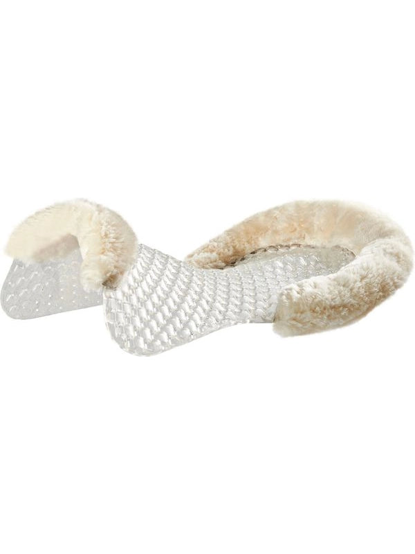 Gel NS-S Respira-S cut-out flat