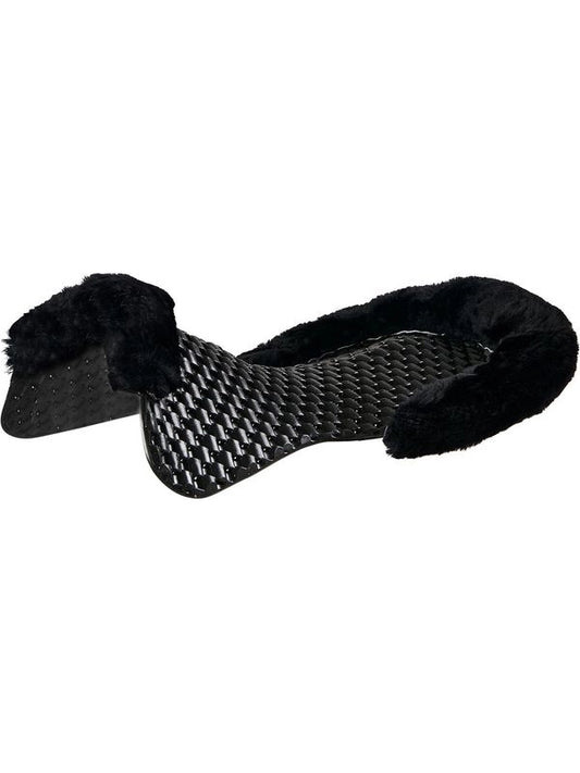 Gel NS-S Respira-S cut-out flat