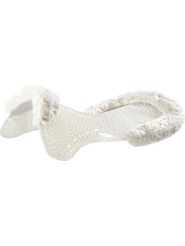 Gel NS-FS Classic-FS cut-out rialzo anteriore