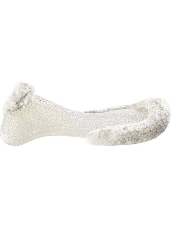 Gel NS-FS Classic-FS cut-out rialzo anteriore