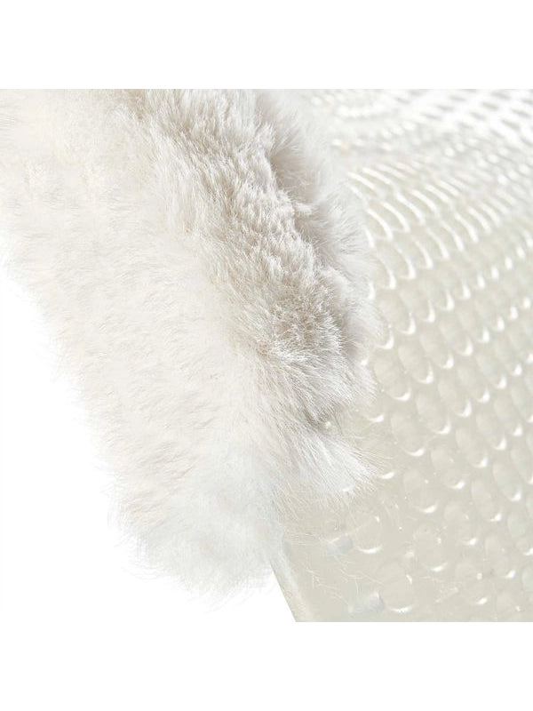 Gel NS-FS Classic-FS cut-out rialzo anteriore