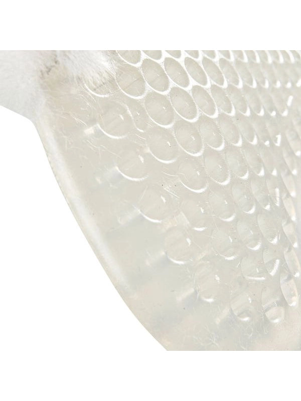 Gel NS-FS Classic-FS cut-out rialzo anteriore