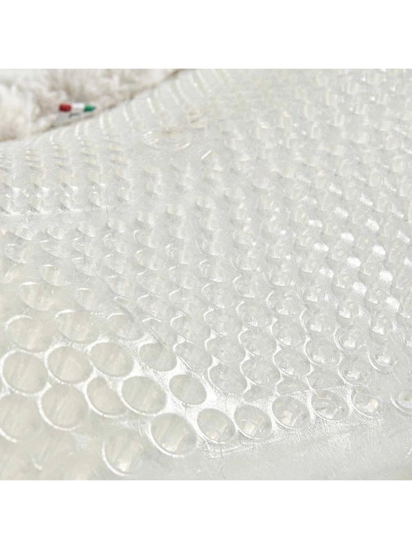 Gel NS-FS Classic-FS cut-out rialzo anteriore