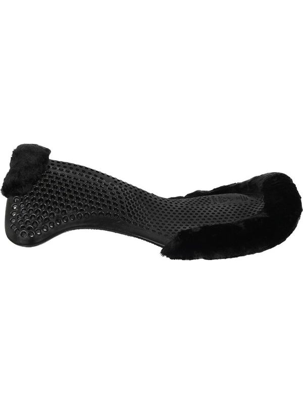 Gel NS-FS Classic-FS cut-out rialzo anteriore