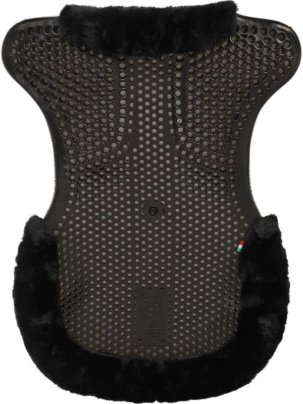 Gel NS-FS Classic-FS cut-out rialzo anteriore