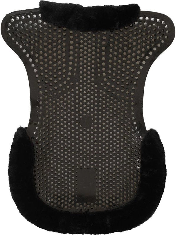 Gel NS-FS Classic-FS cut-out rialzo anteriore