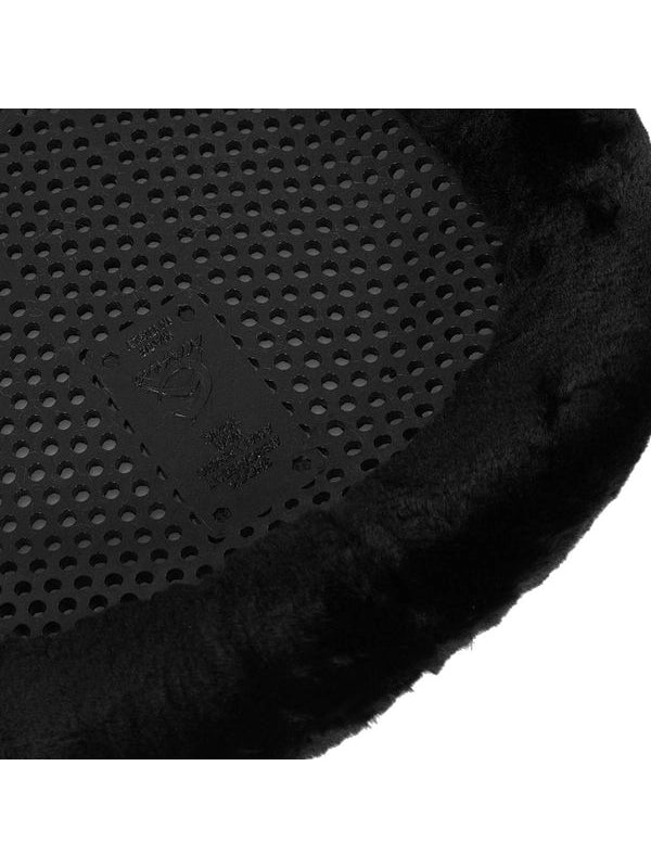 Gel NS-FS Classic-FS cut-out rialzo anteriore