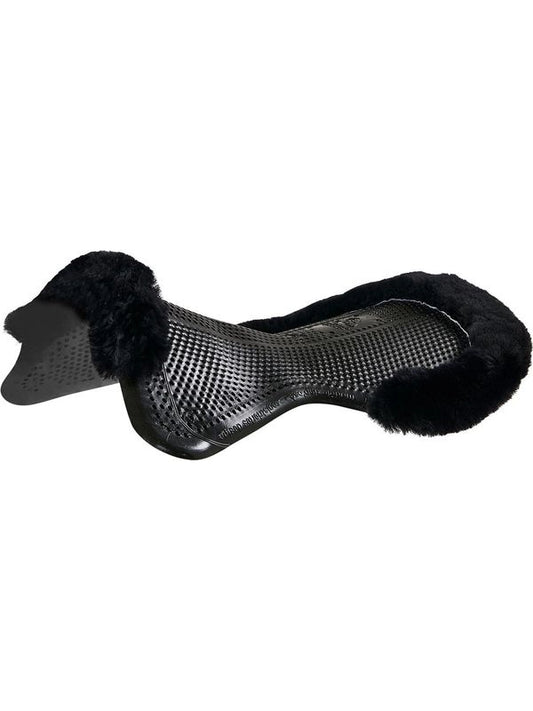 Gel NS-S Classic-S 1/2 cut-out flat