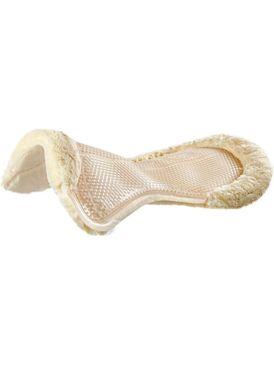 Gel NS-S Classic-S lana full flat