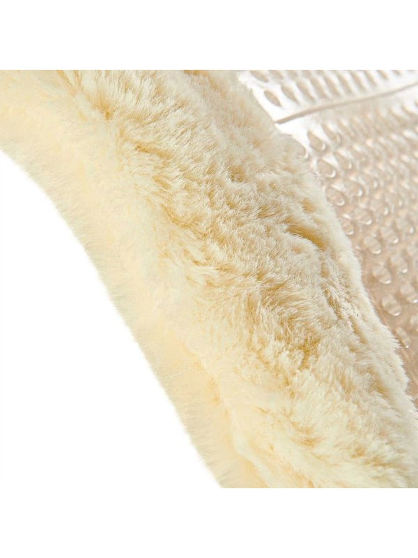 Gel NS-S Classic-S lana full flat