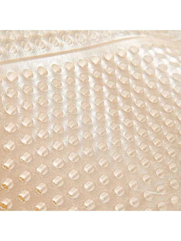 Gel NS-S Classic-S lana full flat